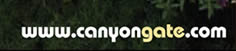 Visit website
